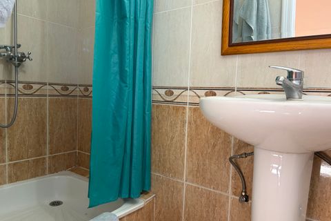 Villa i Millena, Alicante, Millena - € 190.000 | Ref: 10455 - foto 42